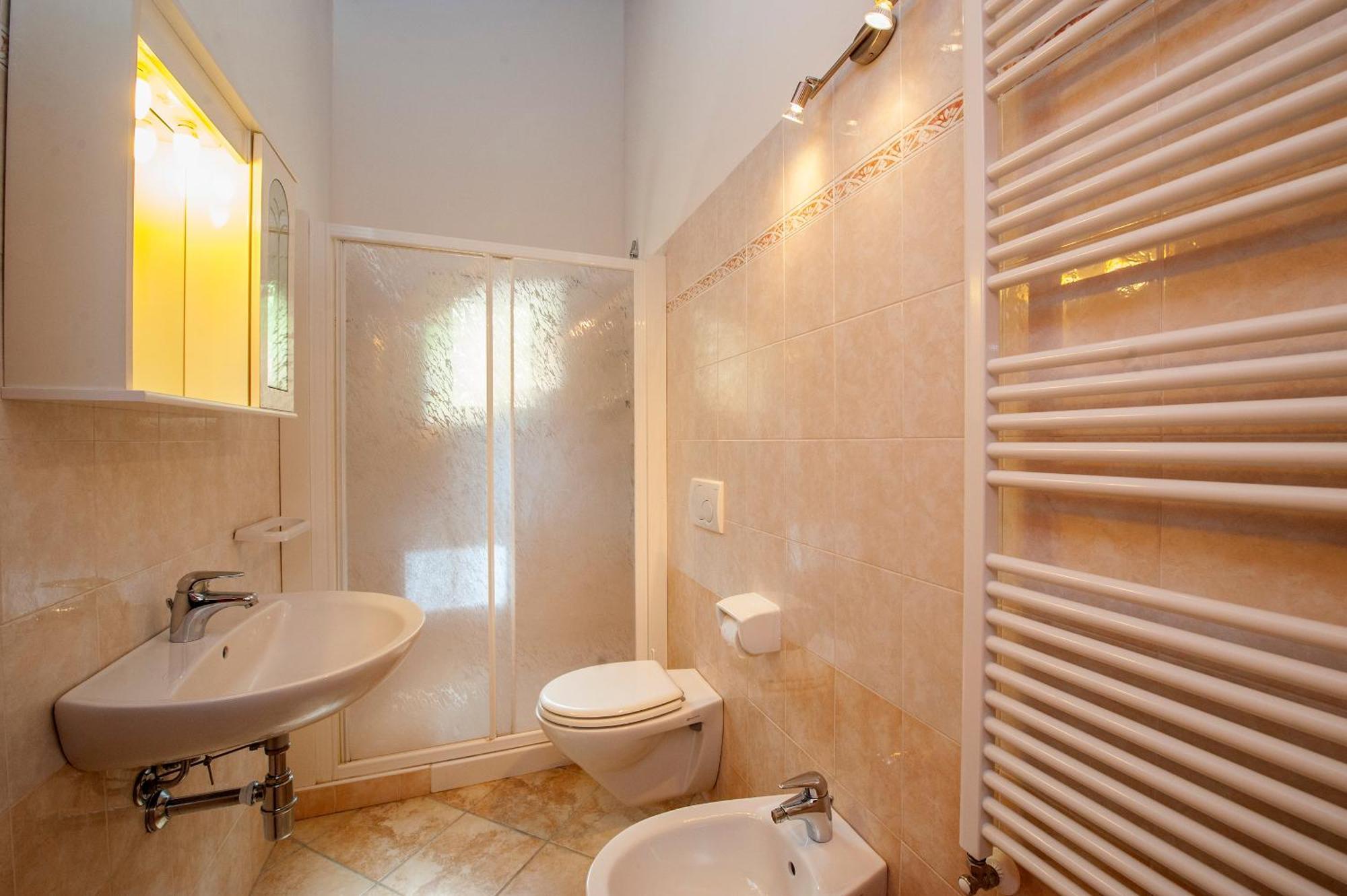 Panorama-Ferien-Toscana Your Cozy And Fully Equipped Vacation Home Massa Marittima Extérieur photo